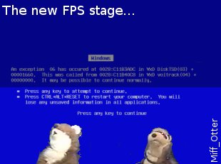 bsod-stage