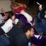 floor_con_at_mff