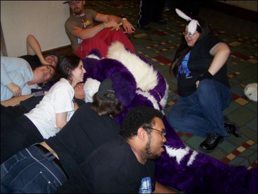floor_con_at_mff