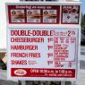 in-and-out-menu
