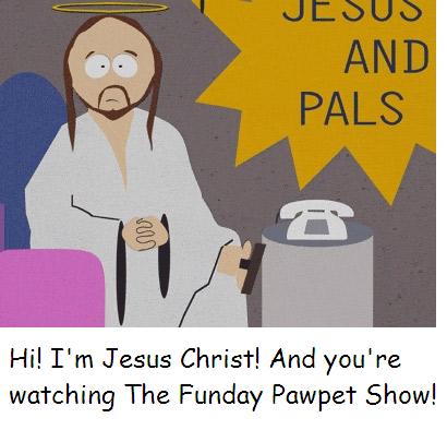 jesus-south-park