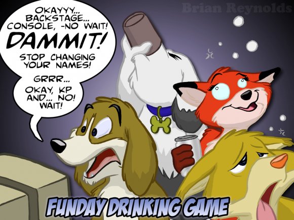 Drinking_Game