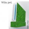 wiia_pet