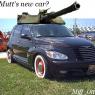 mutts_new_car_mfrt