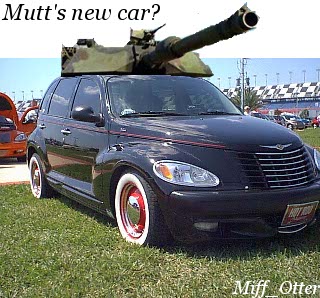 mutts_new_car_mfrt