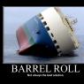 anonymous-3dm_barrel-roll