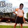 GS-jr_pregnant