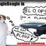 Miff_Otter-bloops_on_a_plane