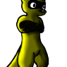 Tokala_Fox_AKA_Michael_Genzoli-Poink