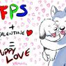 Yamavu-pps_valentine2