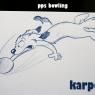 karpour-muttbowling