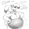 Aldi-2008-02-24_Mutt_fat_abs2FPS