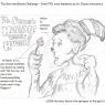 Garrison-HERBIE_HEARS_A_HUGH_drawing