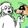 Jedd_Marten-jedd_pawpet_seuss