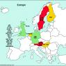KP-EUROPE_FPS_VIEWERS_3-16-08