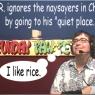 Sakana_Katana-Quiet_Place