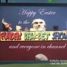 Tahisha-Furmily-Happy_Easter_to_all