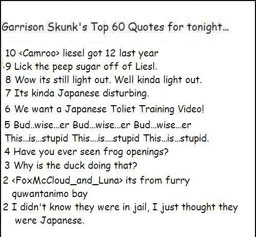 GarrisonSkunk-Quotes_01