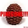 Miff_Otter-PINECONE