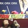 Anonymous-ork_ork