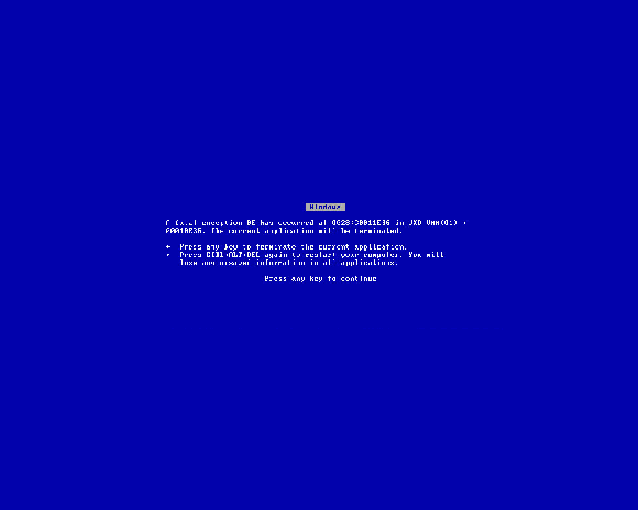Bill_Gates-Windows_Error