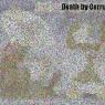 Miff_Otter-death_by_corruption