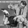 Caroline-pd_spank_071128_ms