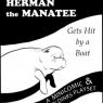 Anonymous-Herman_Manatee