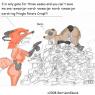 Garrisonskunk-no_pringles_for_lilly