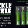 Anonymous-pickle_sickle