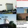 Flash_Timberwolf-Anthrocons_Past_copy
