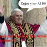 Hyena45-Enjoy_your_AIDS_by_robat