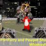 Whiskeyfoxtrot-furryshooter