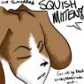 xTaintedRedx-squishmitten