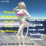 Tahisha-June_Birthdays_and_Summer