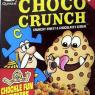 Anonymous-Choco_crunch