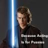 hyenafur-saberwiki_swcreators_anakin_skywalker_anakinskywalker