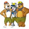 Anonymous-Cub_Scout_Characters