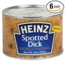 Blahblah-Spotted_Dick