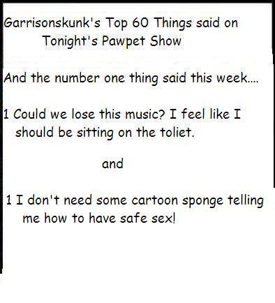 GarrisonSkunk-Quotes_09
