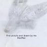 BluePaw-wolf_or_fox,_taht_is_the_question