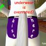 Tahisha-briefs_say_it_all