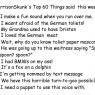 Anonymous-ppets_quotes_03