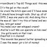 Anonymous-ppets_quotes_04