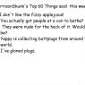 Anonymous-ppets_quotes_06
