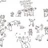 Michael-Hooray_Pawpets