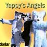 Atkelar-YappysAngels