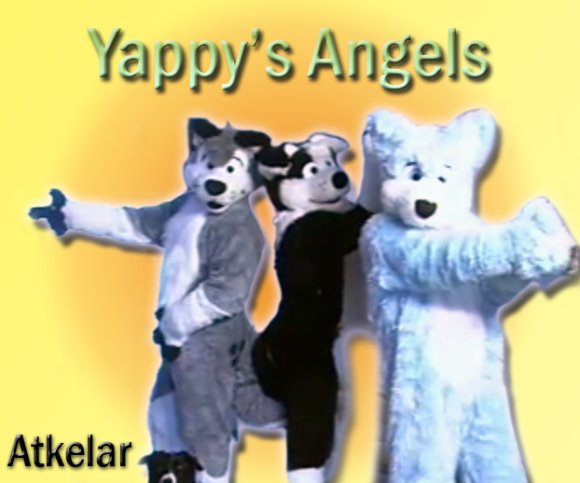 Atkelar-YappysAngels