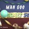 Tahisha-Man_Goo