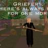Tahisha-message_to_all_griefers